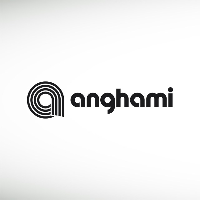Anghami-thumbnail.jpg