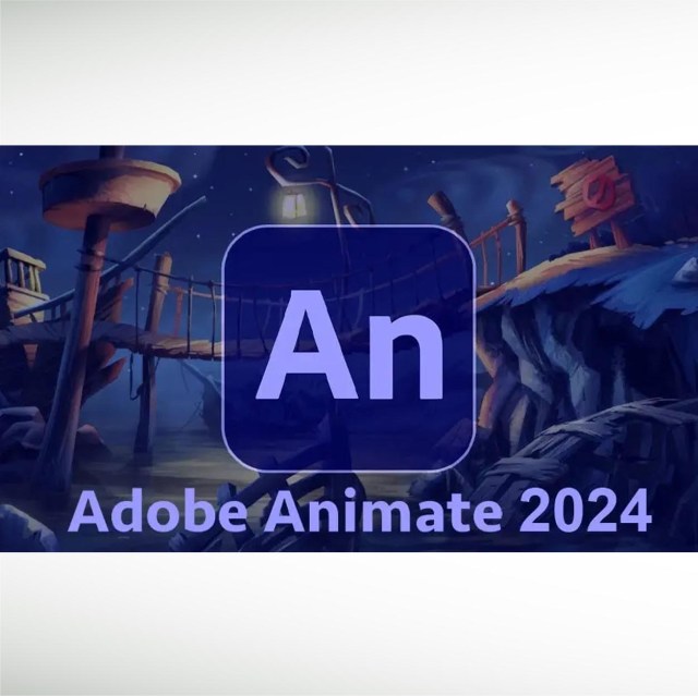 Animate.2024.v24.0.7.61-thumbnail