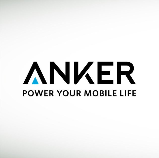 Anker-Power-Your-Mobile-Life-thumbnail
