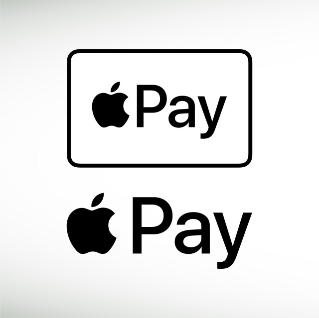 Apple-Pay-thumbnail