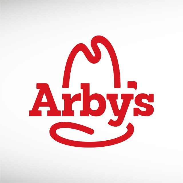 Arbys-thumbnail