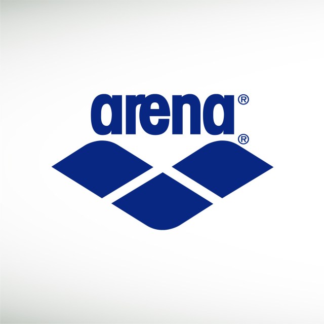 Arena-thumbnail