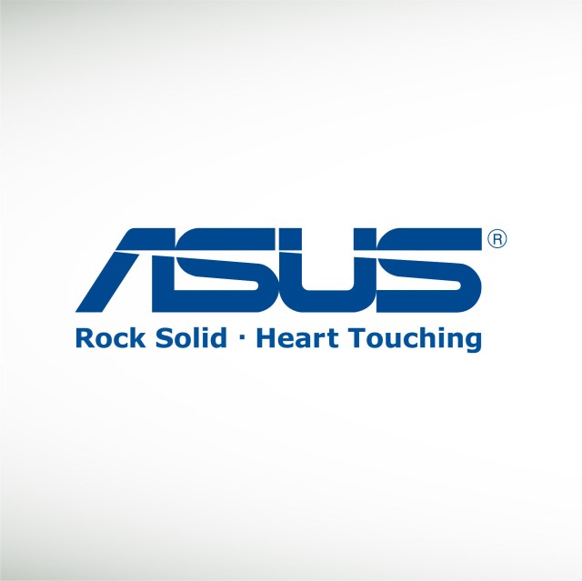 Asus-Rock-Solid-Heart-Touching-thumbnail.jpg