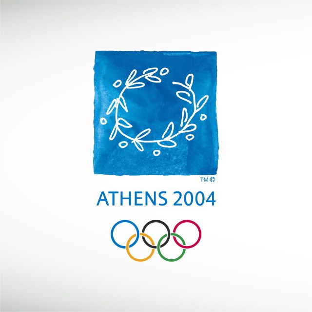 Athens-Olympics-2004-thumbnail.jpg