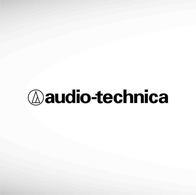 Audio-Technica-thumbnail.jpg