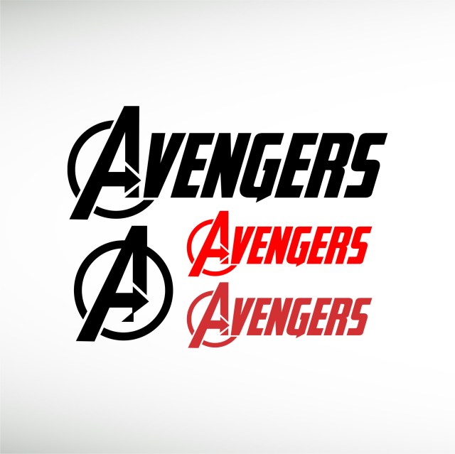 Avengers-thumbnail