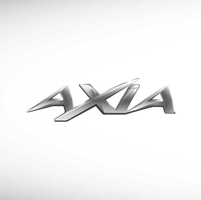 Axia-thumbnail.jpg