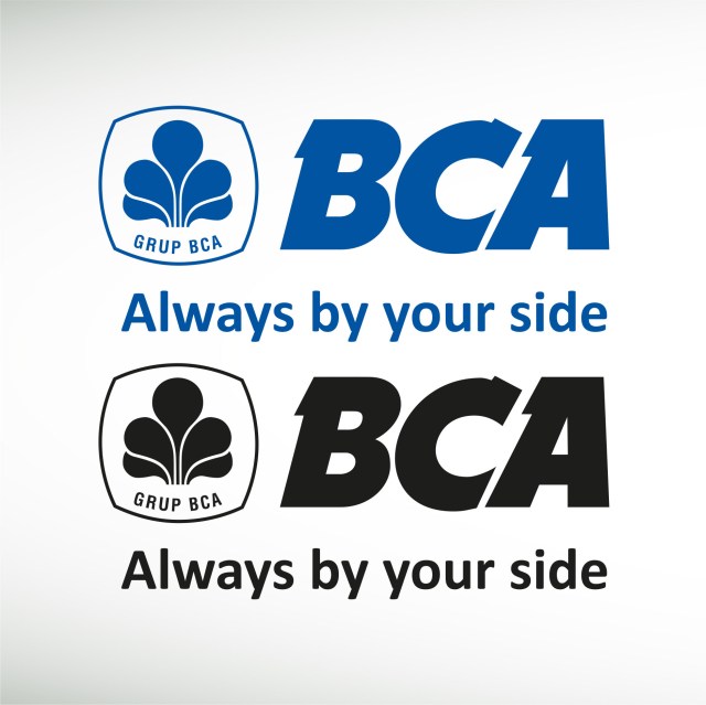 BANK-BCA-thumbnail.jpg