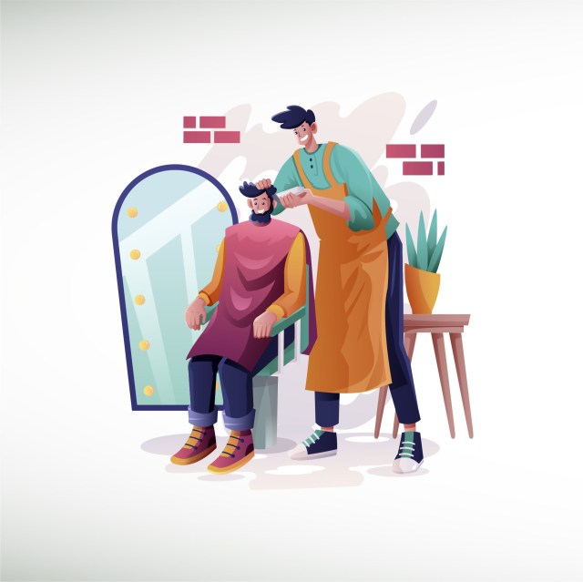 Barber-Customer-Illustration-thumbnail.jpg