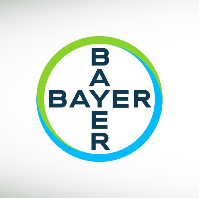 Bayer-thumbnail.jpg