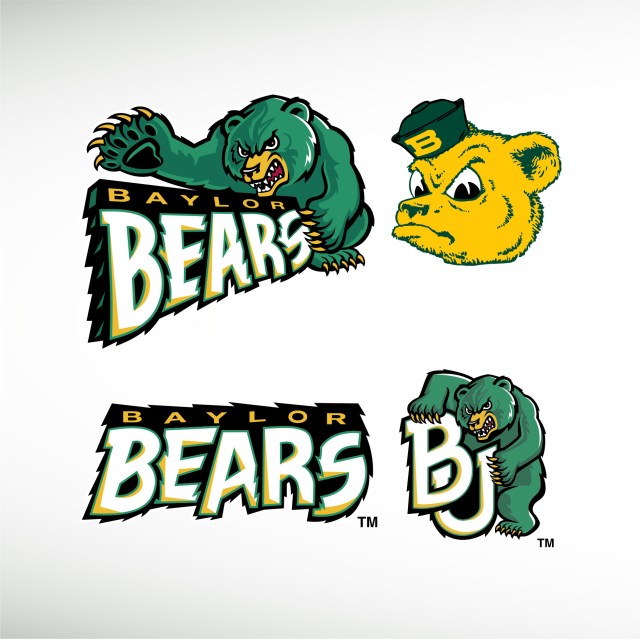 Baylor-Bears-thumbnail.jpg