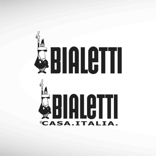 Bialetti-thumbnail.jpg