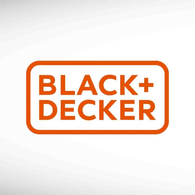 Black+Decker-thumbnail.jpg