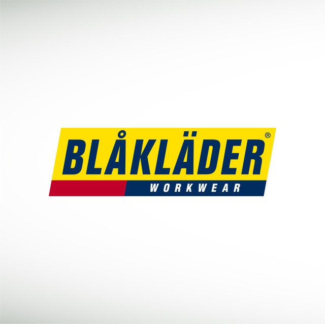Blaklader-thumbnail