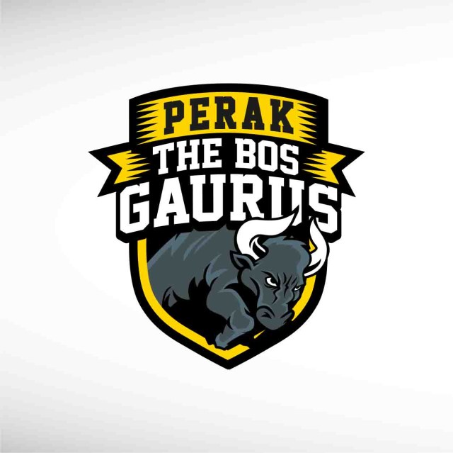 Bos-Gaurus-thumbnail.jpg
