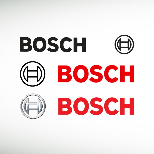 Bosch-thumbnail.jpg