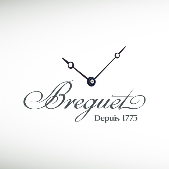 Breguet-thumbnail.jpg