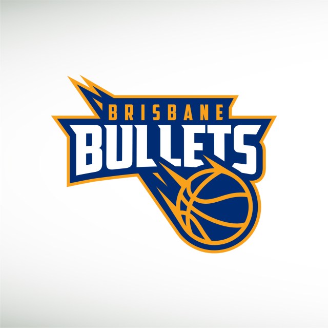 Brisbane-Bullets-thumbnail