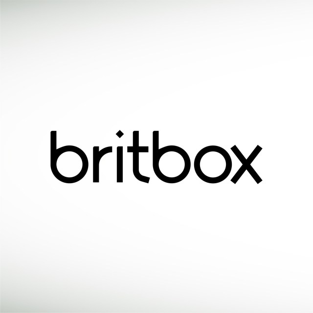 BritBox-thumbnail.jpg