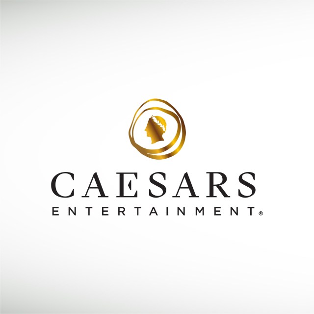 Caesars_Entertainment-thumbnail