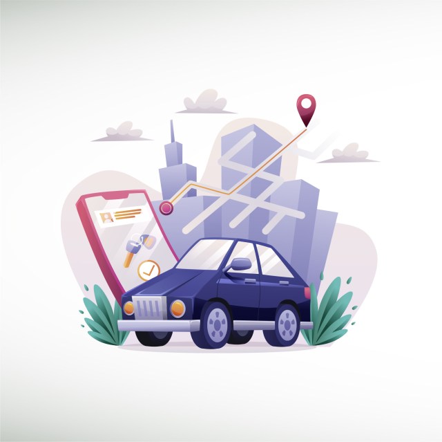 Car-Navigation-GPS-Illustration-thumbnail