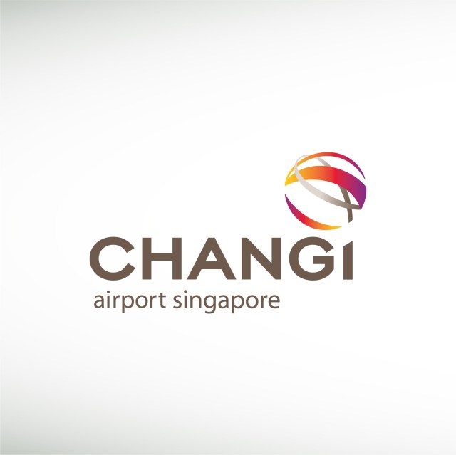 Changi-Airport-thumbnail