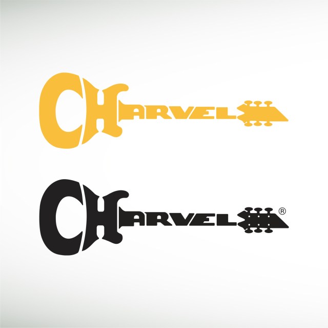 Charvel-thumbnail.jpg