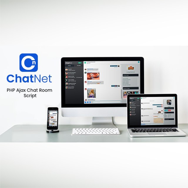 ChatNet-v1.7-thumbnail