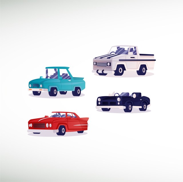 Classic-Car-Illustrations-thumbnail