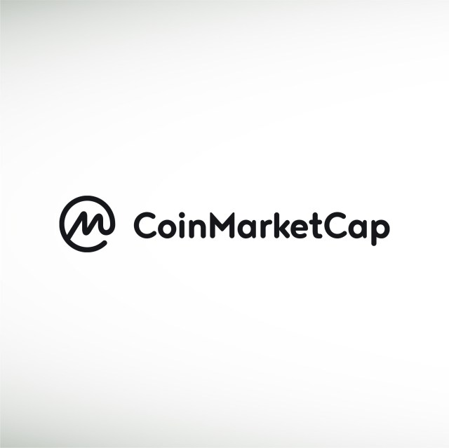 CoinMarketCap-thumbnail.jpg