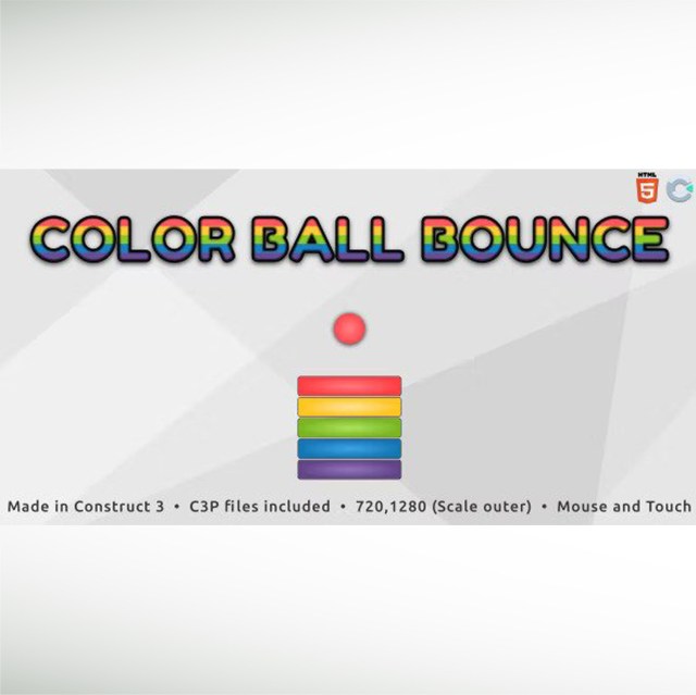 Color-Ball-Bounce-thumbnail