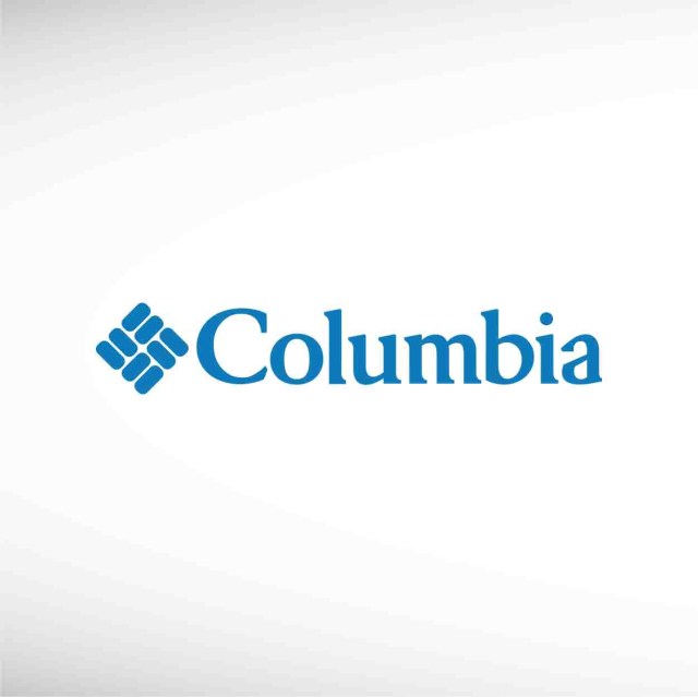 Columbia-Sportswear-thumbnail.jpg