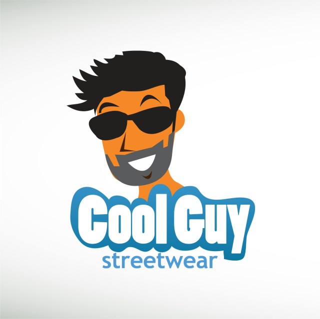 CoolGuy-thumbnail.jpg