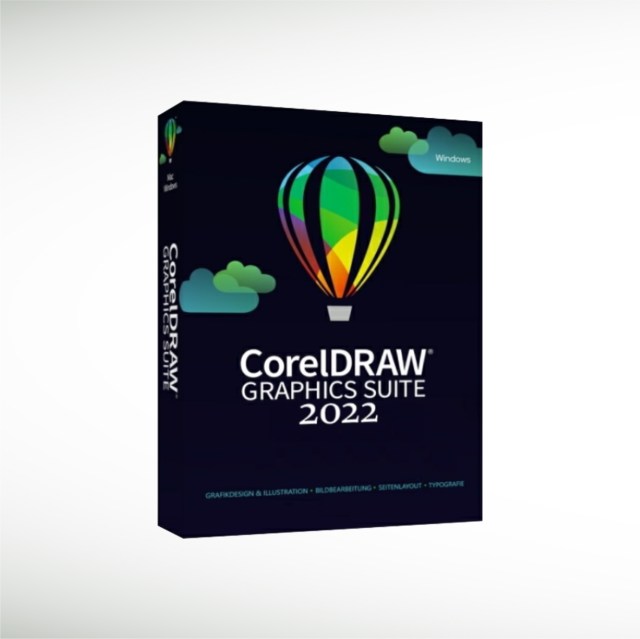 CorelDRAW-Graphics-Suite-2022-x64-thumbnail