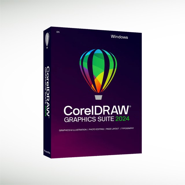 CorelDRAW-Graphics-Suite-2024-25.2.0.55-x64-Multilingual-thumbnail