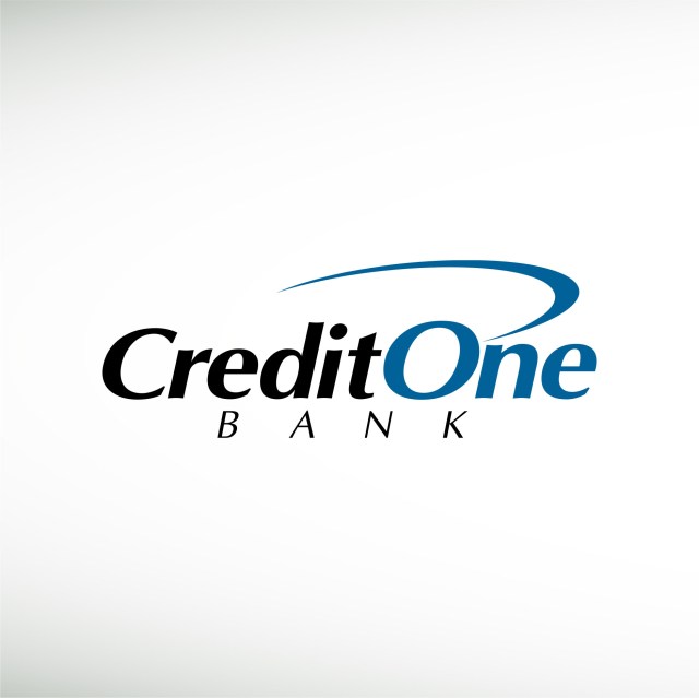 Credit-One-Bank-thumbnail5