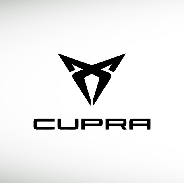 Cupra_Racing-thumbnail