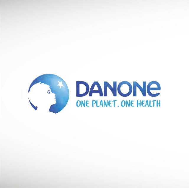 Danone-thumbnail.jpg