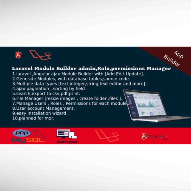 Dashboard-Builder-v3.5-thumbnail