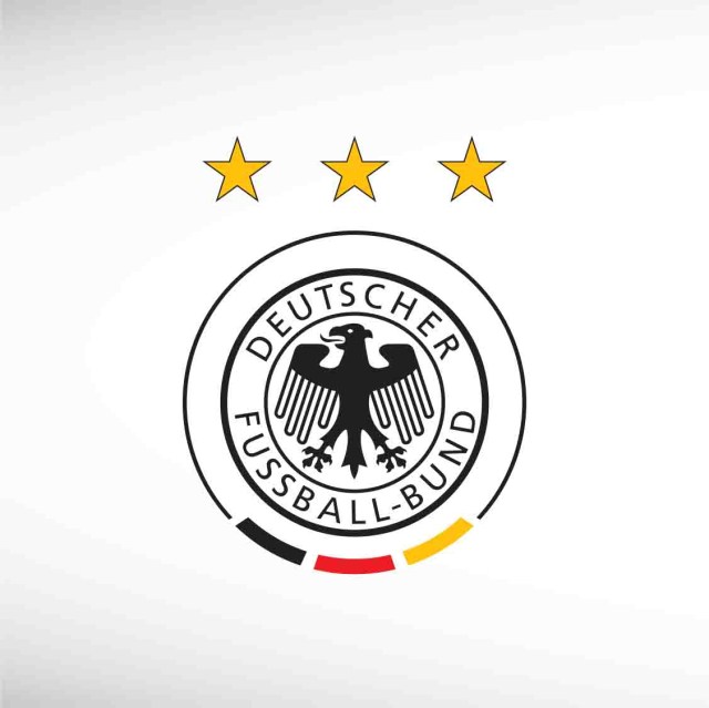 Deutscher-Fussball-Bund-thumbnail