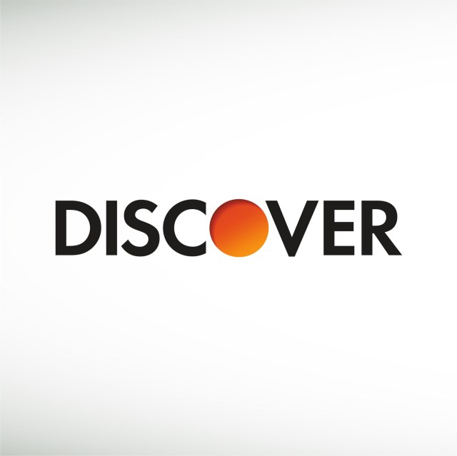 Discover-Card-thumbnail.jpg