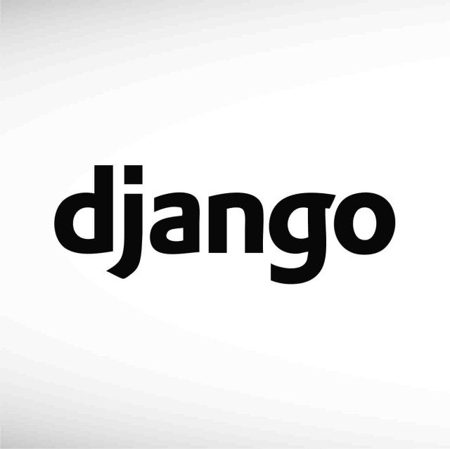Django-thumbnail.jpg