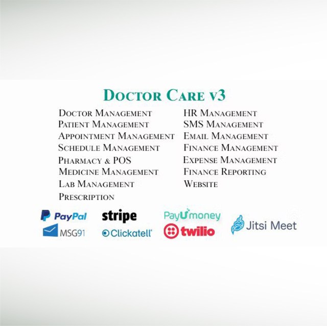 Doctor-Care-11may2022-thumbnail