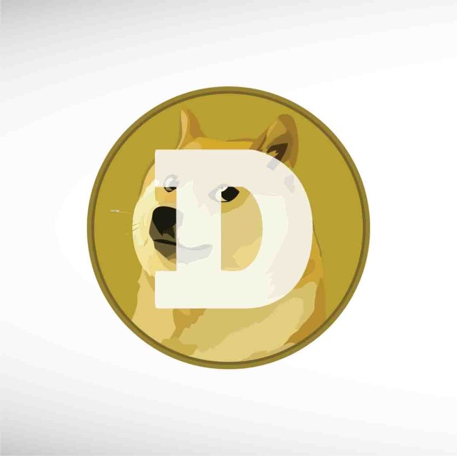 Dogecoin-thumbnail.jpg