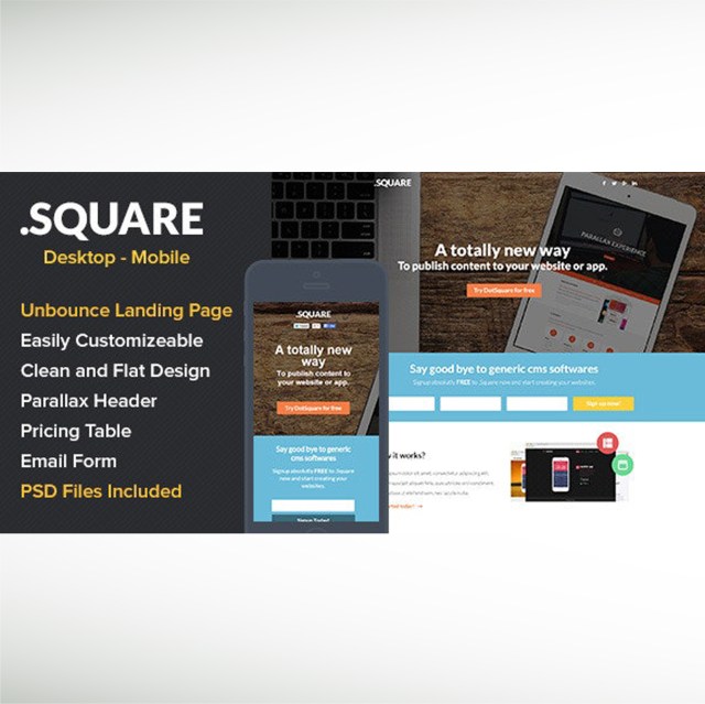 DotSquare-thumbnail