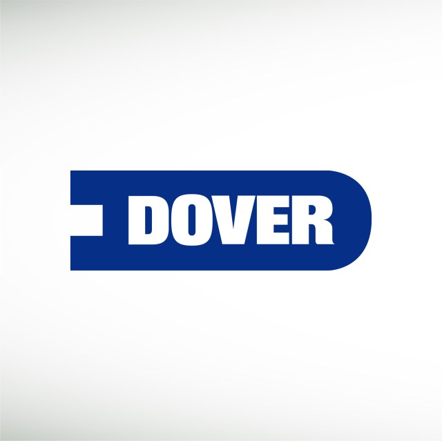 Dover-Corporation-thumbnail