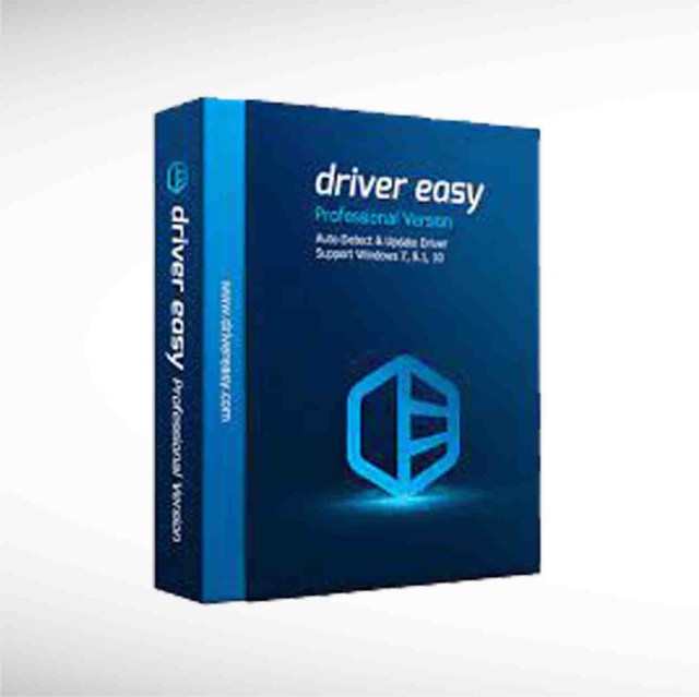 DriverEasy-Setup-4-6-7-thumbnail