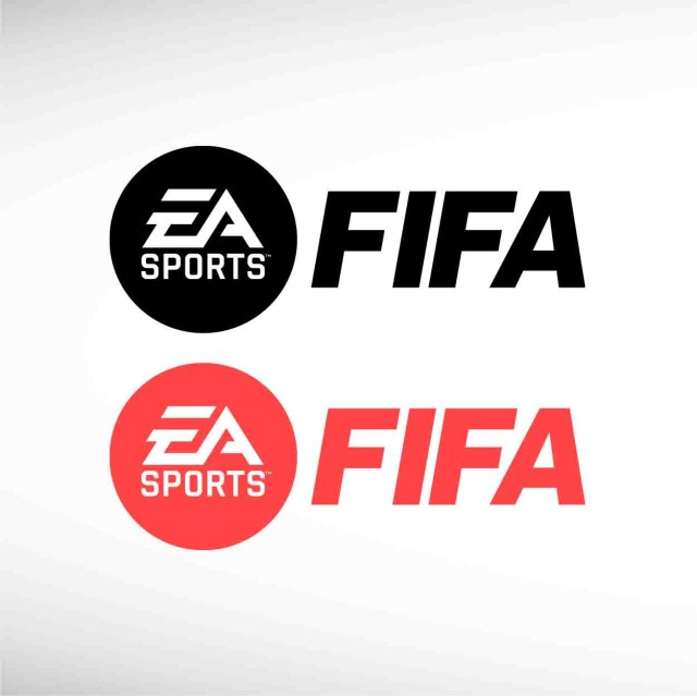 EA-Sports-Fifa-thumbnail.jpg