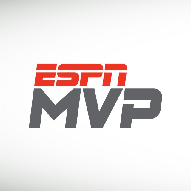 ESPN-MVP-thumbnail