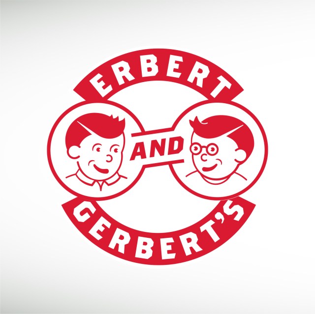 Erbert-and-Gerberts-thumbnail.jpg